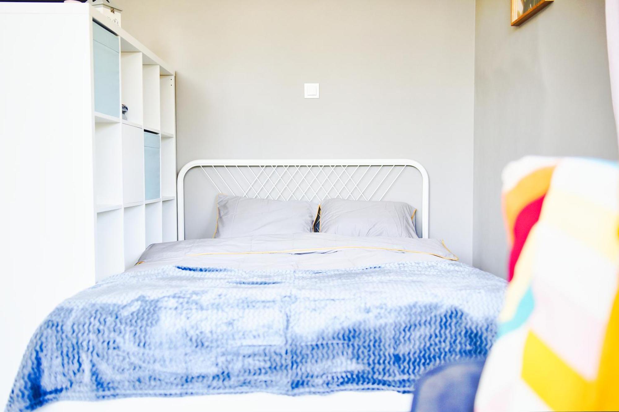 Apartamenty Kapitanska Gdynia Luaran gambar